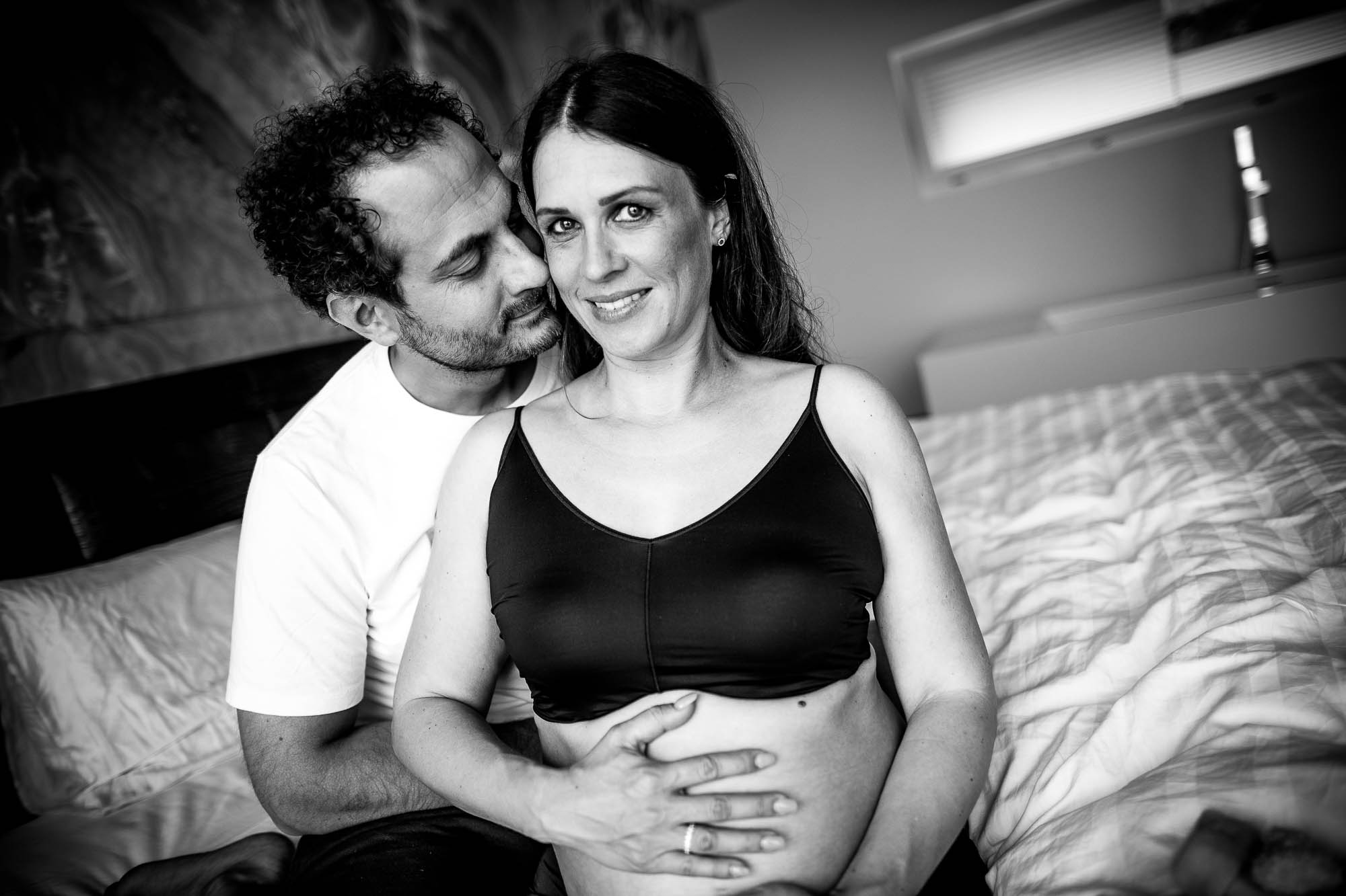 Export x3 1DX26172 Fotoshooting 2020 Zito 2